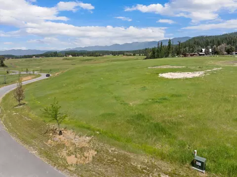 261 River Ranch Rd, Whitefish, MT 59937 photo 3