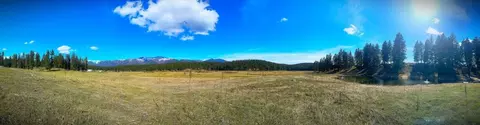 397 Malama Aina Rd, Eureka, MT 59917 photo 25