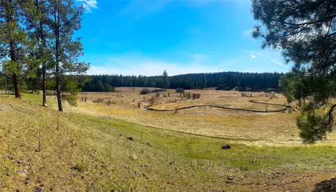 397 Malama Aina Rd, Eureka, MT 59917 photo 18