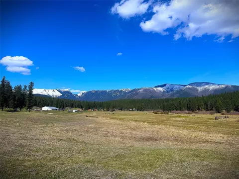 397 Malama Aina Rd, Eureka, MT 59917 photo 9