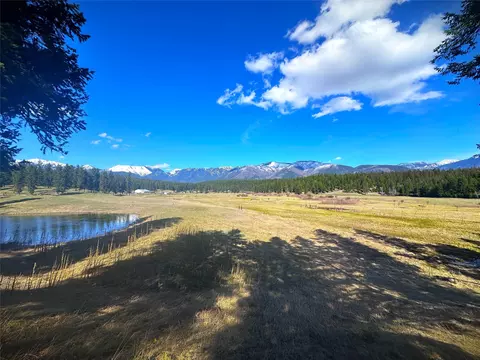 397 Malama Aina Rd, Eureka, MT 59917 photo 13