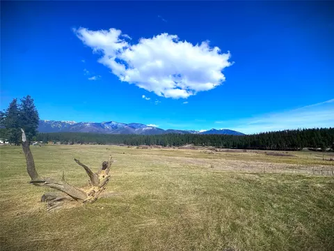 397 Malama Aina Rd, Eureka, MT 59917 photo 8