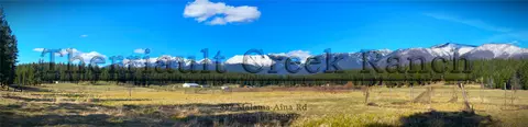 397 Malama Aina Rd, Eureka, MT 59917 photo 5