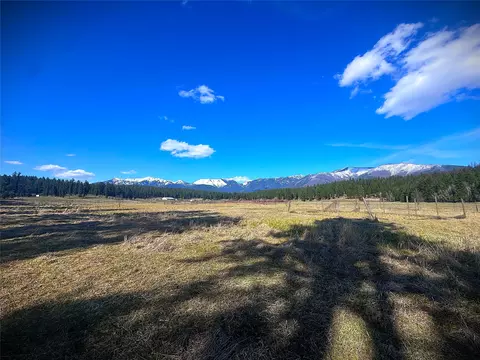 397 Malama Aina Rd, Eureka, MT 59917 photo 21