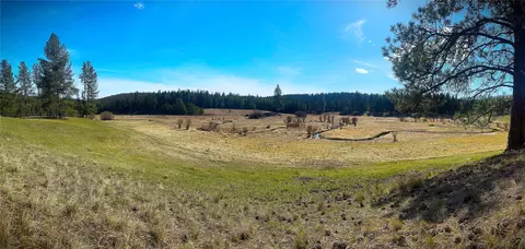 397 Malama Aina Rd, Eureka, MT 59917 photo 19