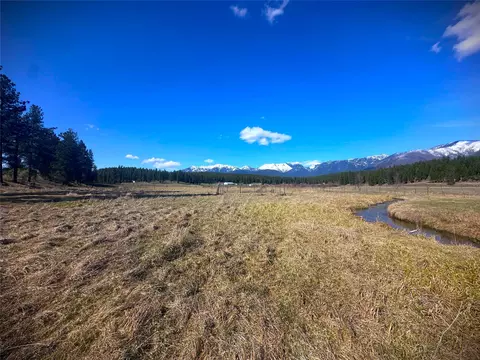 397 Malama Aina Rd, Eureka, MT 59917 photo 23