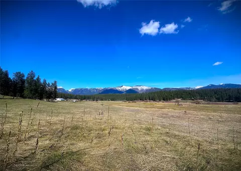 397 Malama Aina Rd, Eureka, MT 59917 photo 24