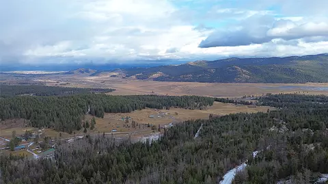 141 Eagle View Rd, Kila, MT 59920