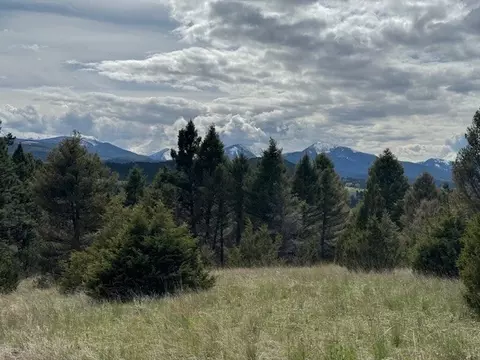 704 Flint View Rd, Deer Lodge, MT 59722