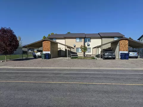 25 Martha Rd, Columbia Falls, MT 59912