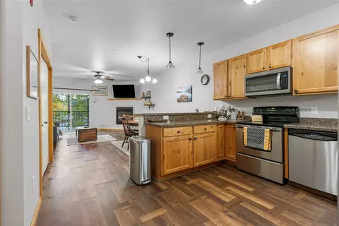 4100 Mullan Rd #109, Missoula, MT 59808