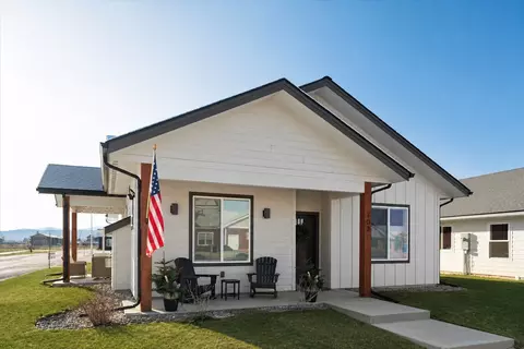 702 August Way, Kalispell, MT 59901