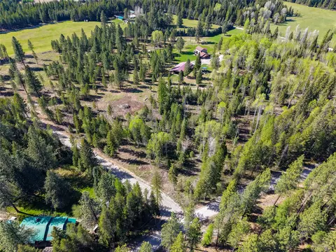 lot2 C Liberty Ln, Libby, MT 59923