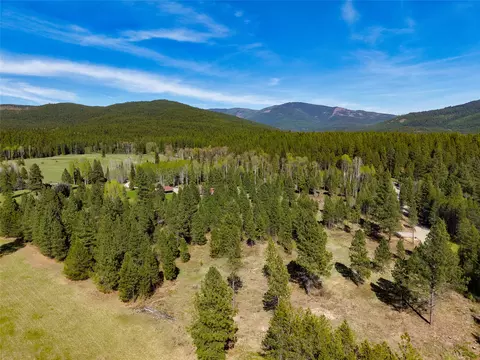 lot2 D Liberty Ln, Libby, MT 59923 photo 17