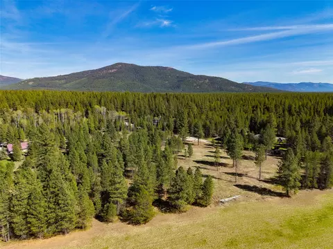 lot2 D Liberty Ln, Libby, MT 59923 photo 16