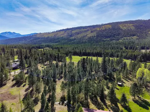 lot2 D Liberty Ln, Libby, MT 59923 photo 13