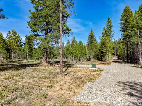 lot2 D Liberty Ln, Libby, MT 59923 photo 5