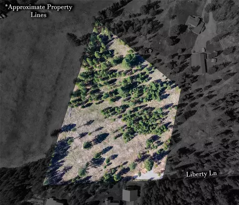 lot2 D Liberty Ln, Libby, MT 59923 photo 4