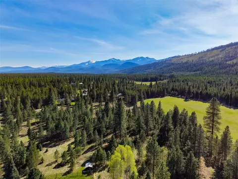 lot2 D Liberty Ln, Libby, MT 59923 photo 14