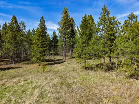 lot2 D Liberty Ln, Libby, MT 59923 photo 9