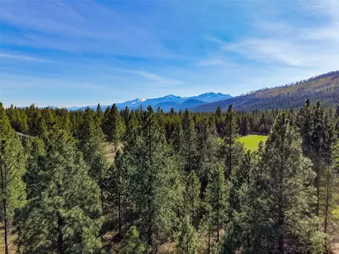 lot2 D Liberty Ln, Libby, MT 59923 photo 20