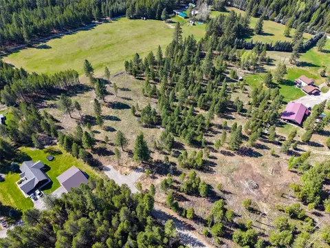 lot2 D Liberty Ln, Libby, MT 59923