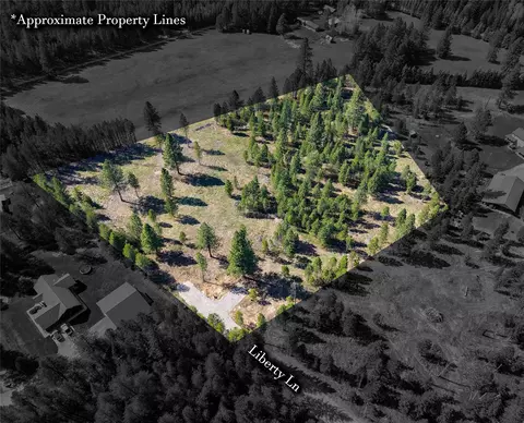 lot2 D Liberty Ln, Libby, MT 59923 photo 2