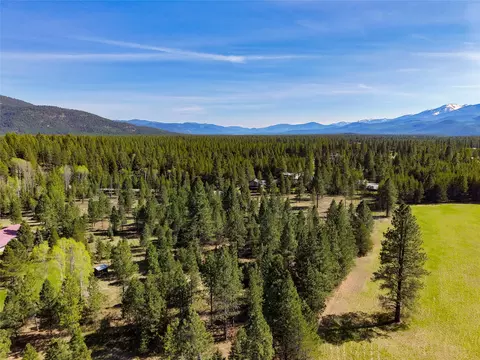 lot2 D Liberty Ln, Libby, MT 59923 photo 15