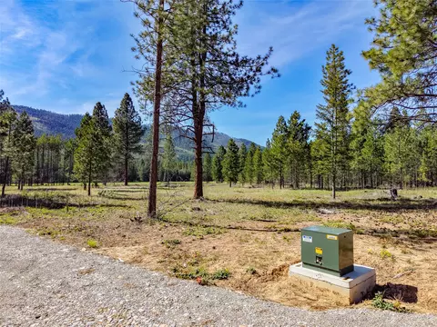 lot2 D Liberty Ln, Libby, MT 59923 photo 6