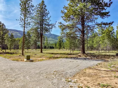 lot2 D Liberty Ln, Libby, MT 59923 photo 8