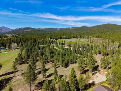 lot2 D Liberty Ln, Libby, MT 59923 photo 18