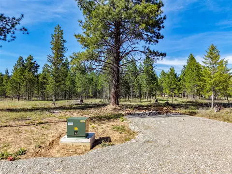 lot2 D Liberty Ln, Libby, MT 59923 photo 7