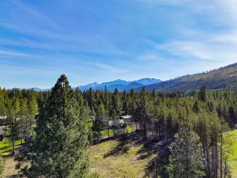 lot2 D Liberty Ln, Libby, MT 59923 photo 19
