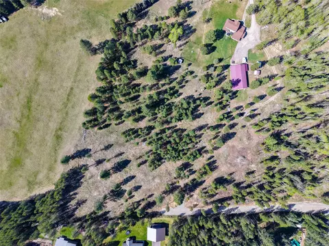 lot2 D Liberty Ln, Libby, MT 59923 photo 3