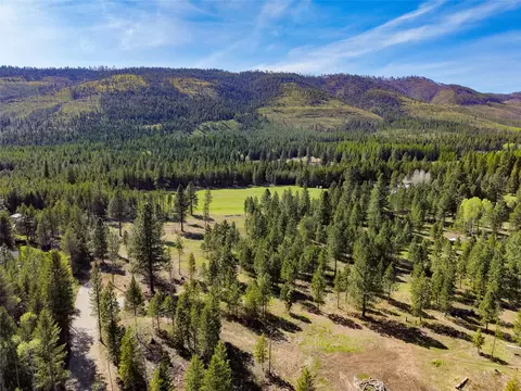 lot2 D Liberty Ln, Libby, MT 59923 photo 12