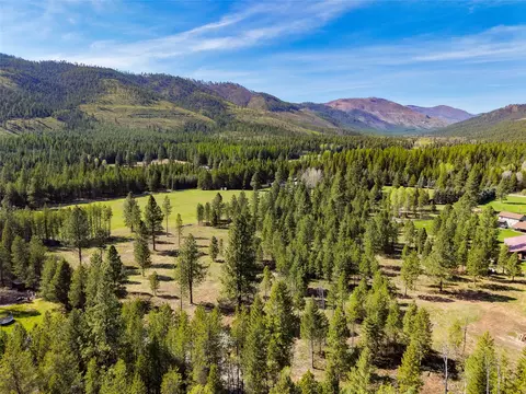 lot2 D Liberty Ln, Libby, MT 59923 photo 11
