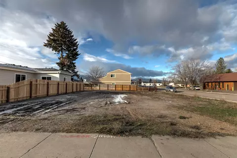 2311 S Johnson St, Missoula, MT 59801