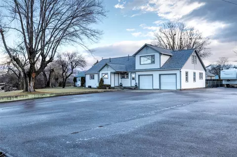 970 S Reserve St, Missoula, MT 59801