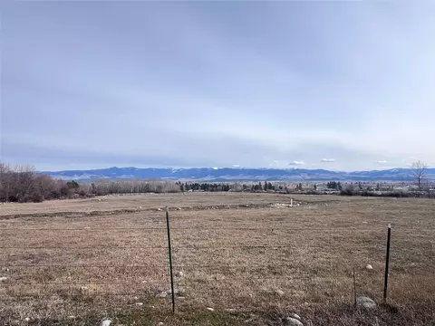 340 Ricketts Rd, Hamilton, MT 59840 photo 5
