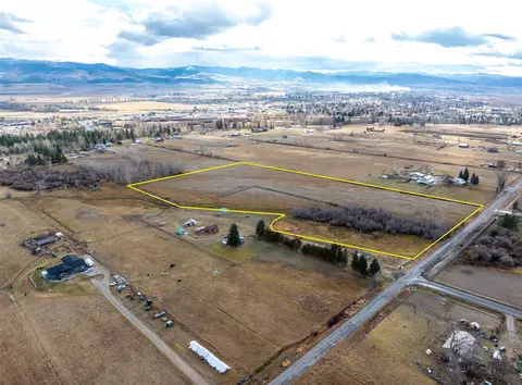 340 Ricketts Rd, Hamilton, MT 59840 photo 3