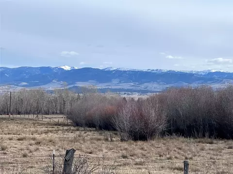 340 Ricketts Rd, Hamilton, MT 59840 photo 6