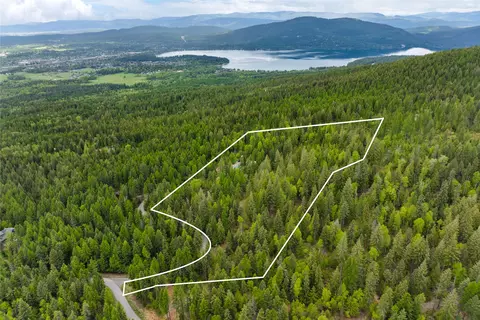 2178 Snowghost Dr, Whitefish, MT 59937