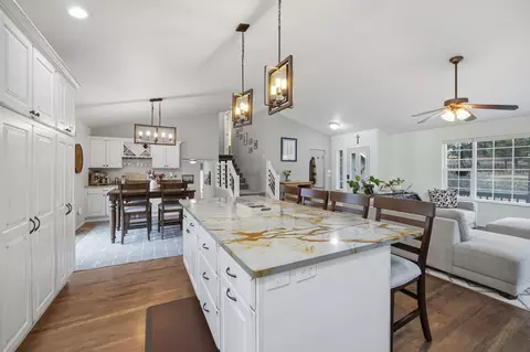 311 Shadows Ln, Florence, MT 59833