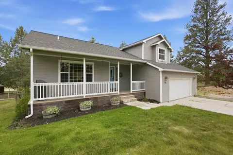 311 Shadows Ln, Florence, MT 59833