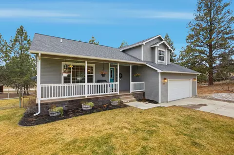 311 Shadows Ln, Florence, MT 59833
