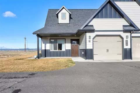 3910 Saint Marys Rd #A, East Helena, MT 59635