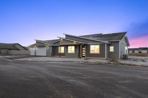 3935 Prestige Ct, East Helena, MT 59635