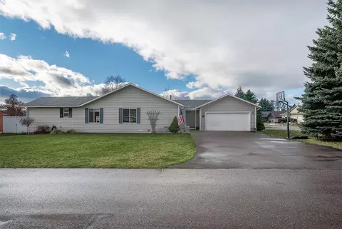 112 Obrien Ter #A, Bigfork, MT 59911