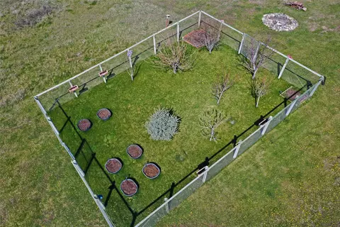 Exterior - 156 Bootleg Rd, Eureka, MT 59917 photo 3 of 14