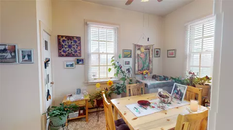 Dining - 156 Bootleg Rd, Eureka, MT 59917 photo 2 of 3